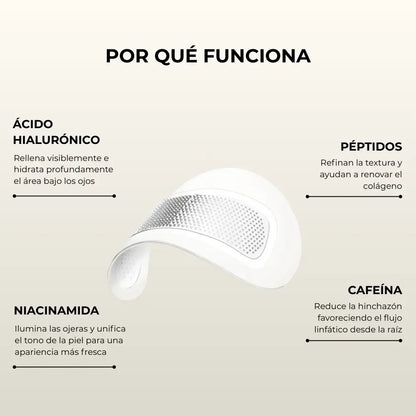 Tratamiento de Microagujas