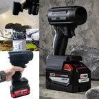 Turbo Soplador Aire Pro