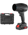 Turbo Soplador Aire Pro